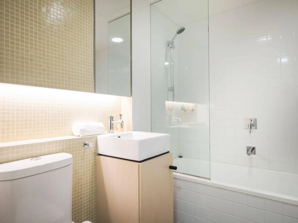 LittleStay Collection - Sturt - photo 11