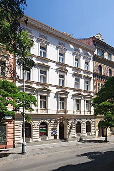 Sofia - photo 1