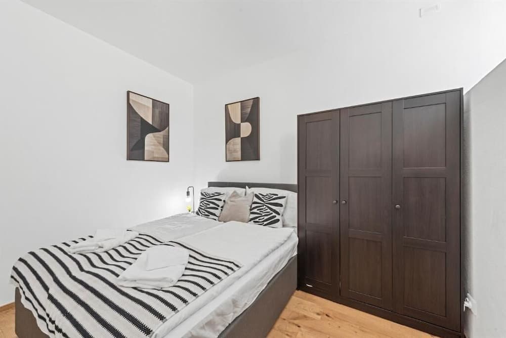 K22 Smart Rooms - photo 26