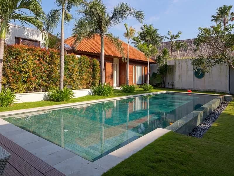 Banyan Villa Bali - photo 5