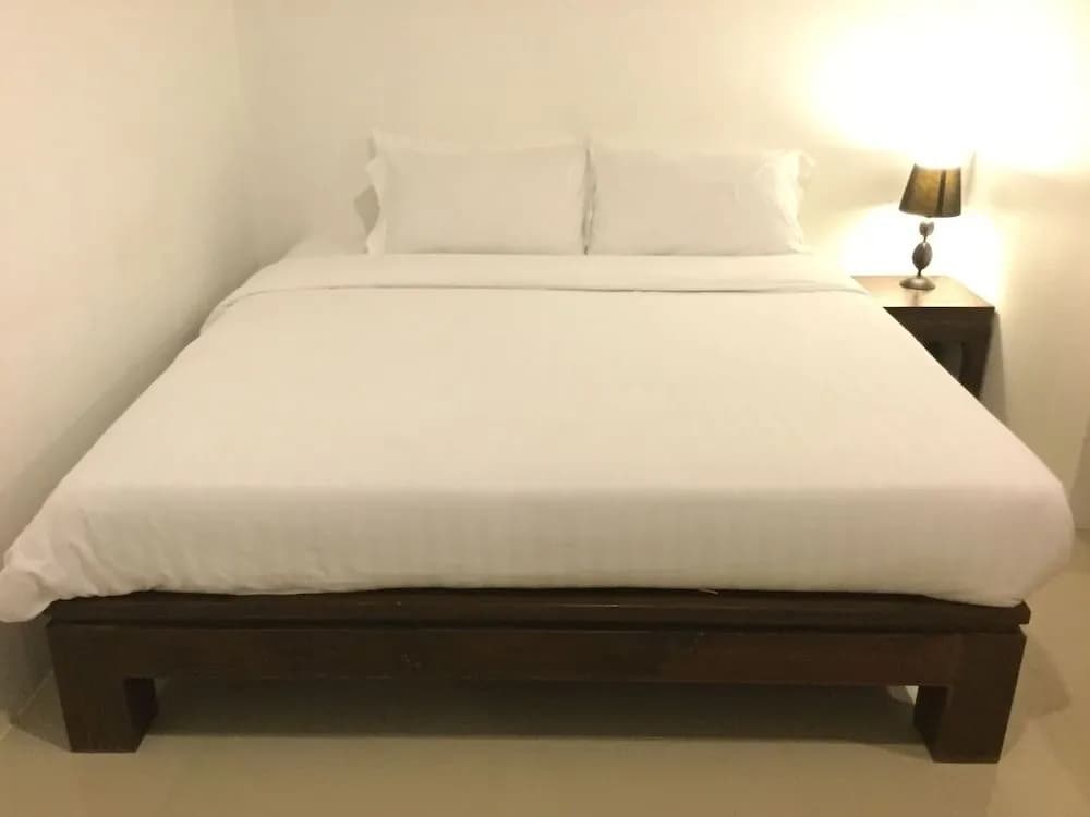 Mamo Resort Samui - photo 3