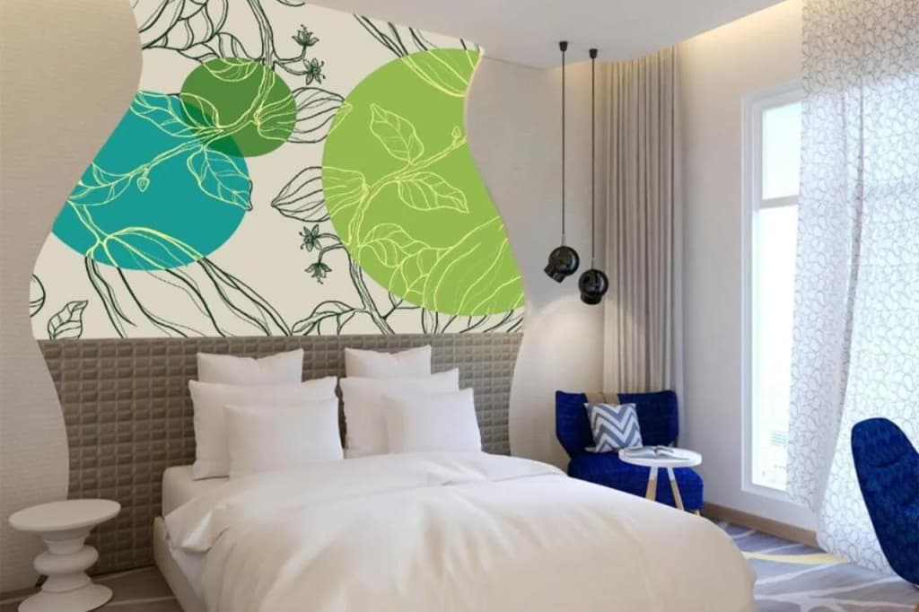 ibis Styles Johor Iskandar Puteri - main photo