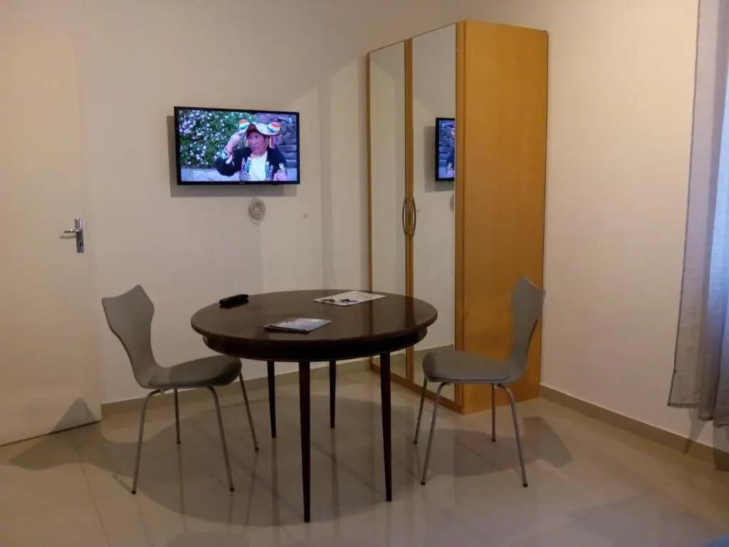 Appartements les Lions - photo 2