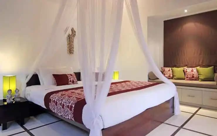Villa Sesari - photo 6