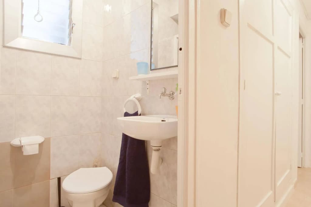 Apartamentos Tarradellas - photo 6