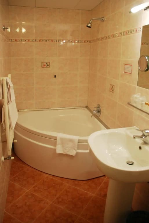 Hotel Casci - photo 9