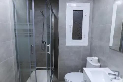 Apartment Carrer de Joan - photo 6