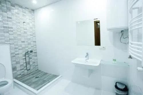 Hotel Colombi - photo 9