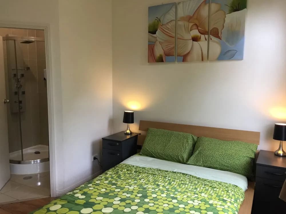 Happy Holiday Home - photo 2