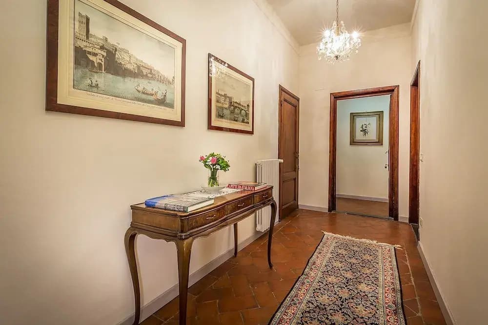 Dimora Bandinelli Firenze - photo 15