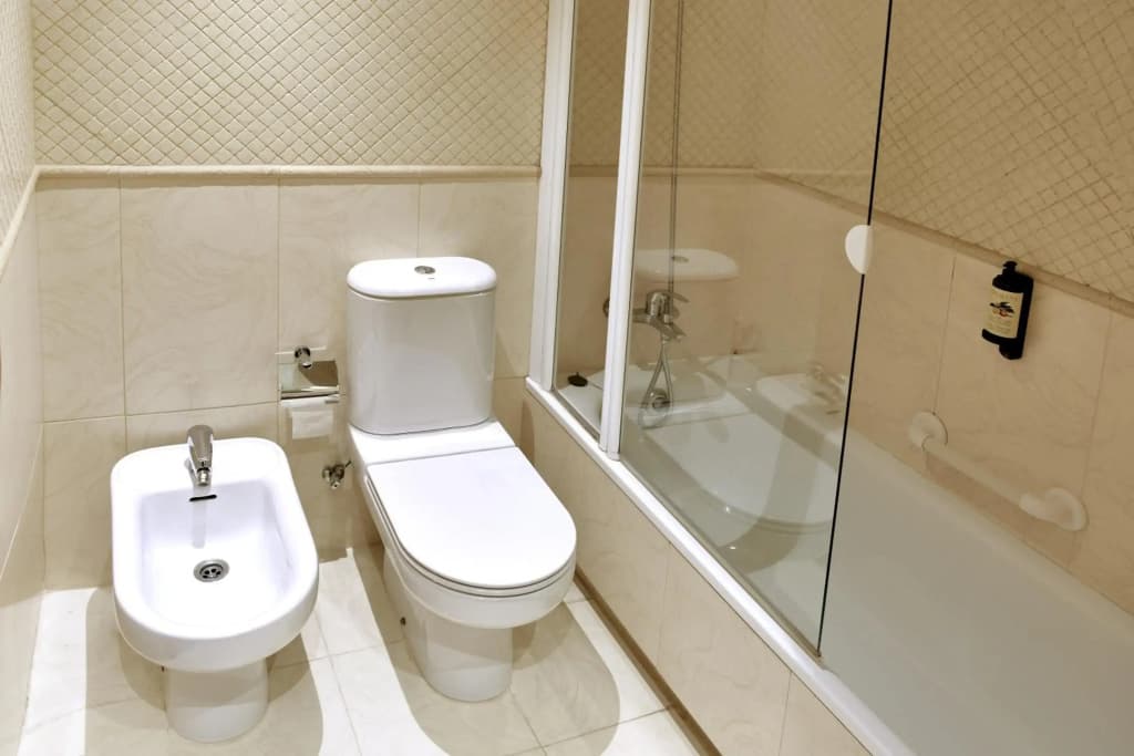 ITC Barcelona by Soho - photo 7