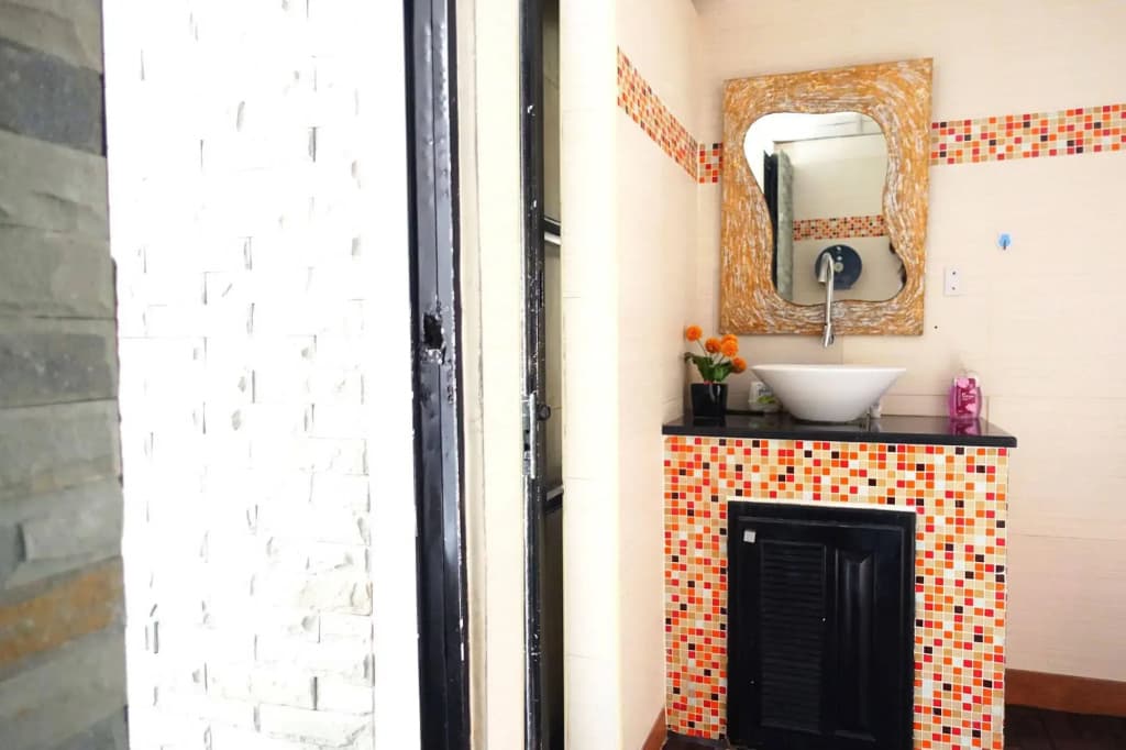 1Sabai Hostel - photo 9