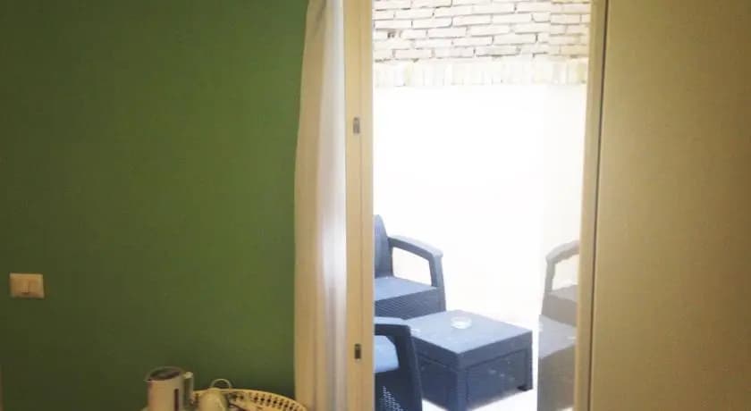 5Rooms - photo 1