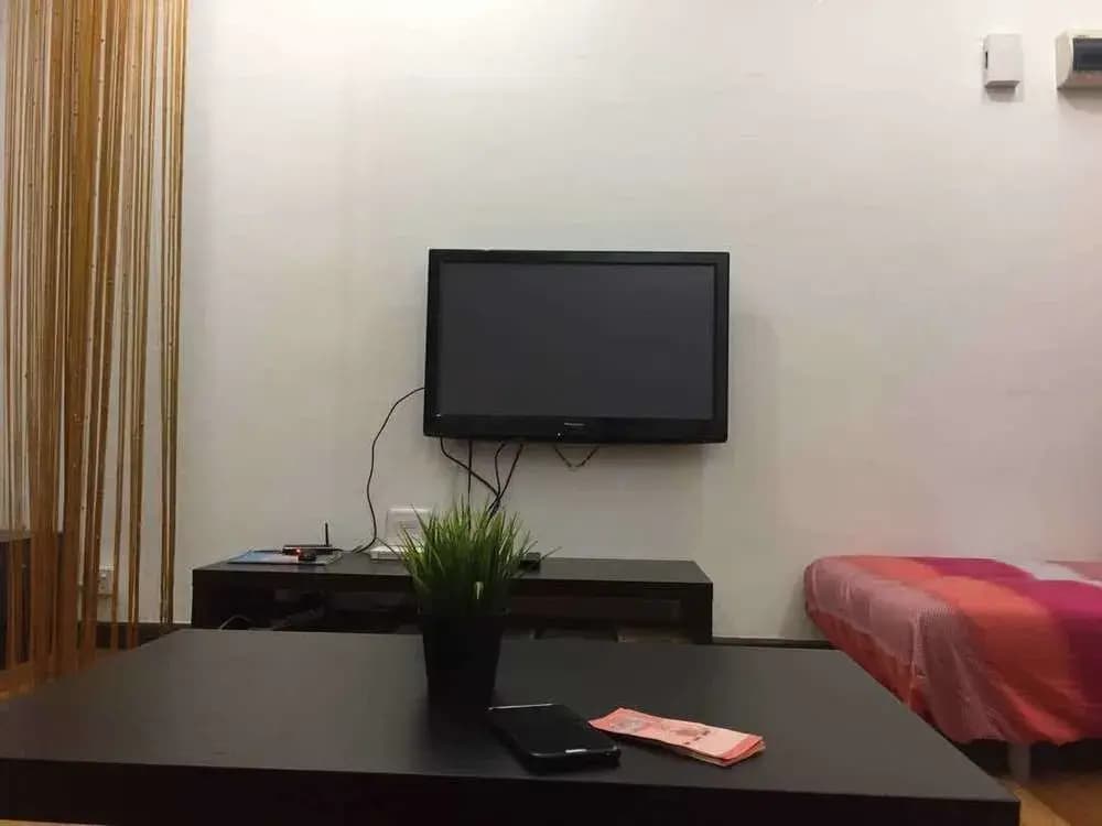 EBS Guest House - photo 4
