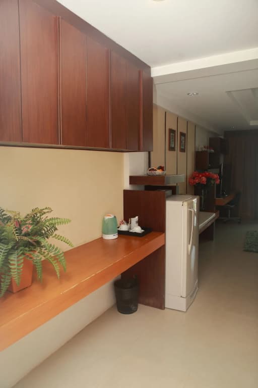 Murraya Residence - photo 24