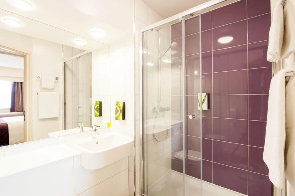 Premier Inn London Hackney - photo 9