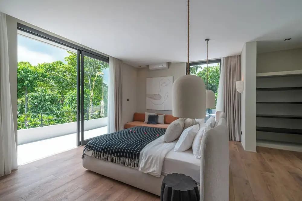 Villa Prana - photo 3