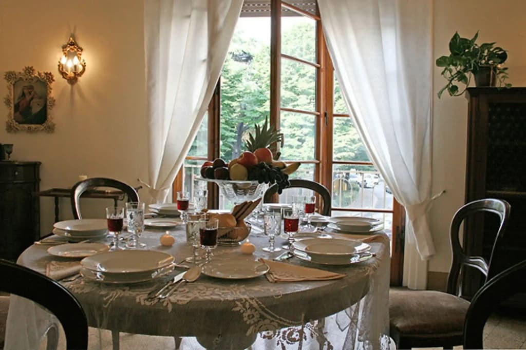 Residenza Oltrarno - photo 18
