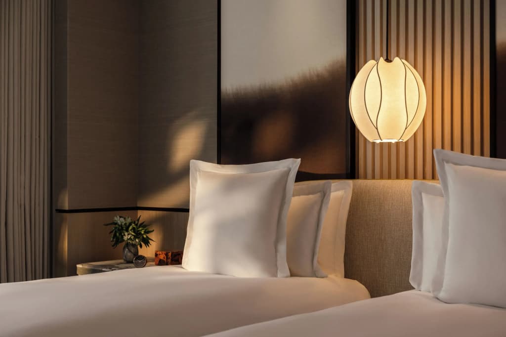 Rosewood Doha - photo 15