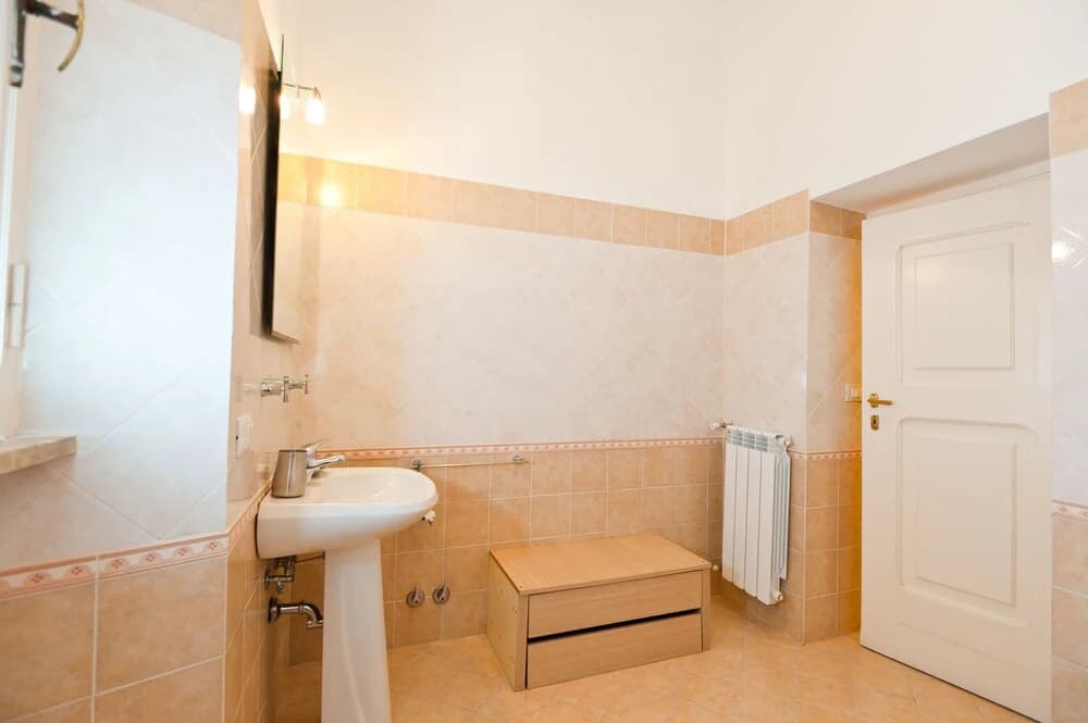 Rome Travellers BandB - photo 9