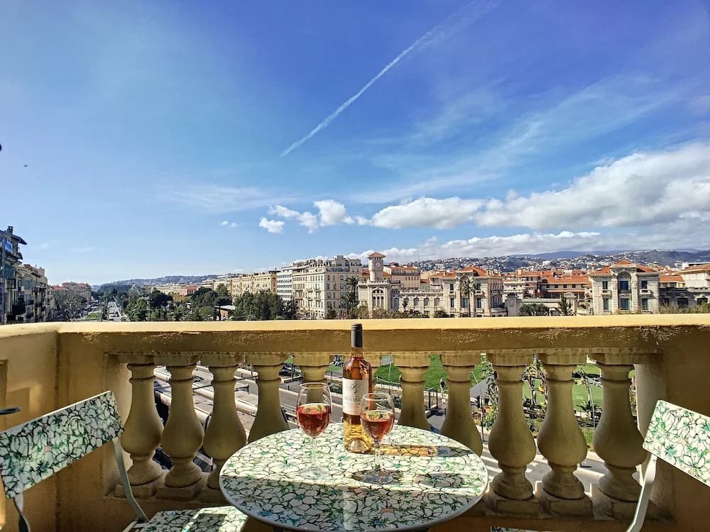 Papillon by Nestor&Jeeves - photo 10
