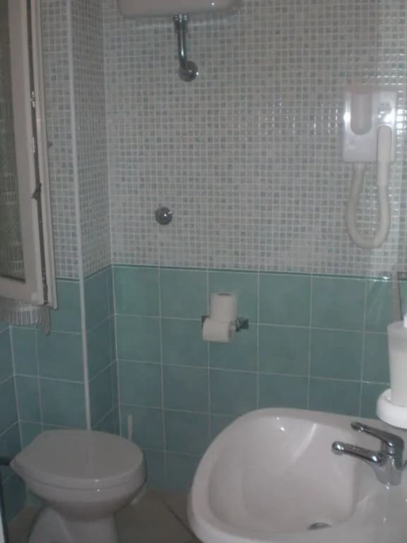 La Caravella - photo 11