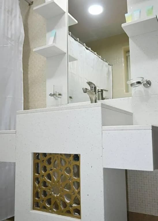 Bareen Hotel - photo 8
