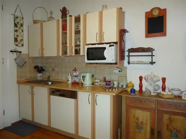 Museum Guest House - photo 11