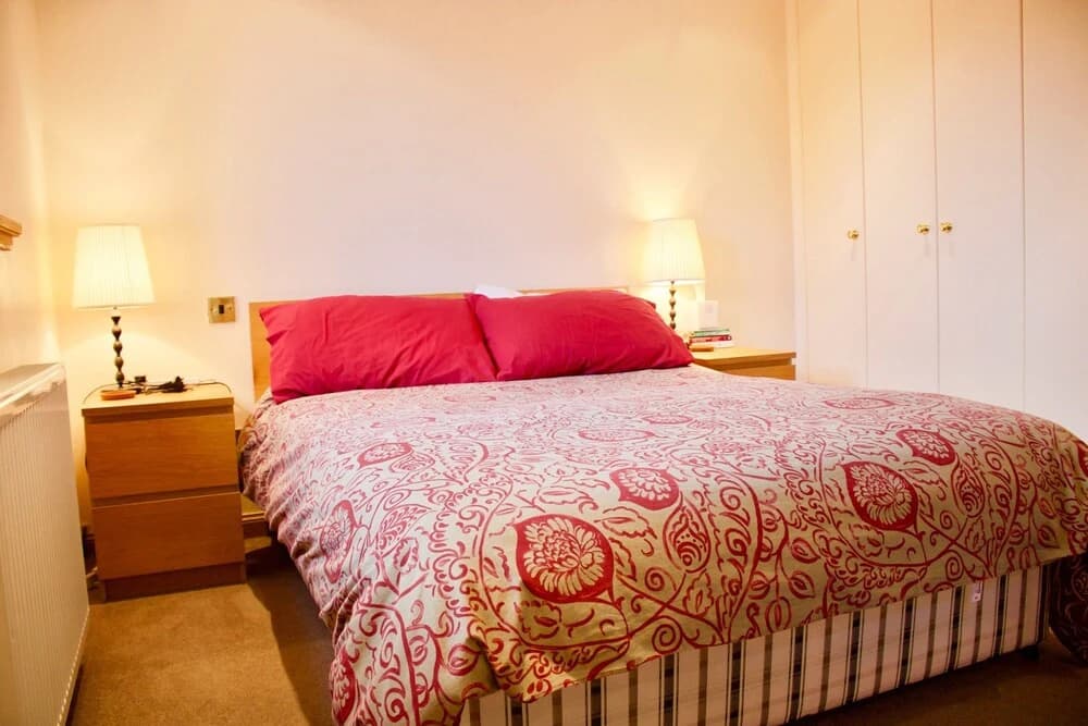 Mews House - photo 3