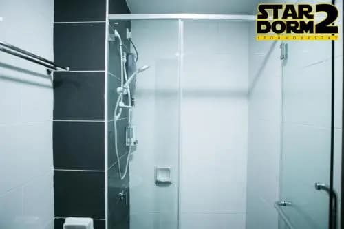 Stardorm 2 Ipoh Homestay - photo 6