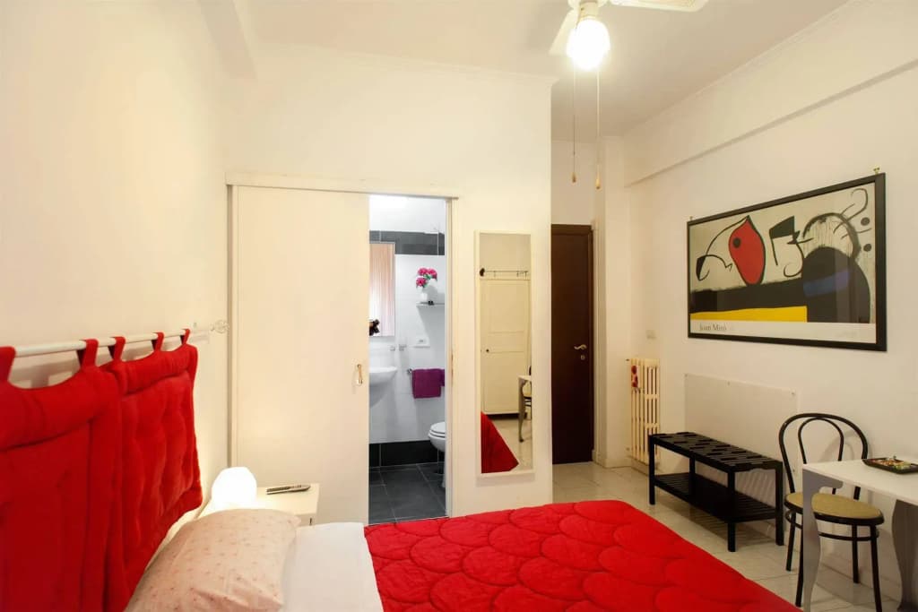 Interno 9 - photo 3