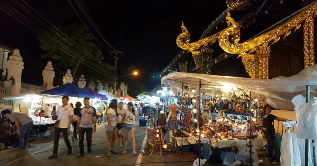 The Commonroom CNX - photo 10