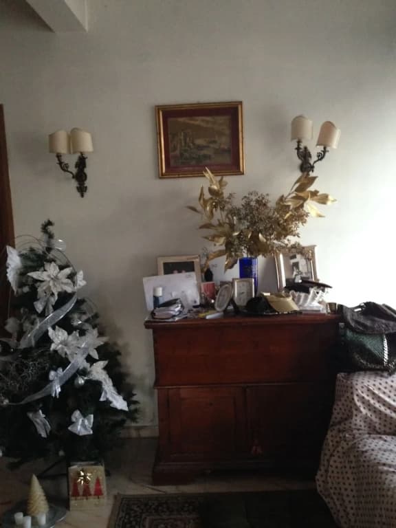 Camillo Luxury Apartment - photo 2