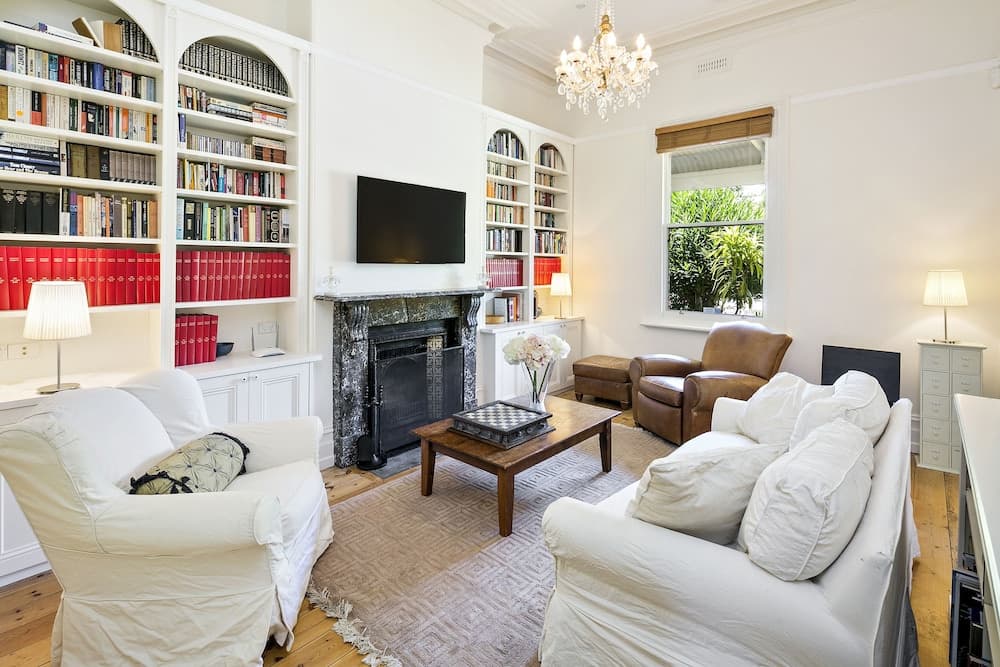 Windermere Fitzroy - Rejuvenate Stays - photo 6