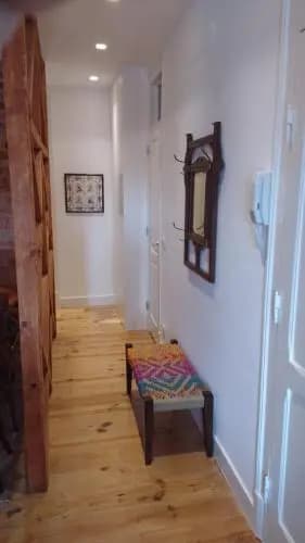 Casa do Passadiço - photo 10