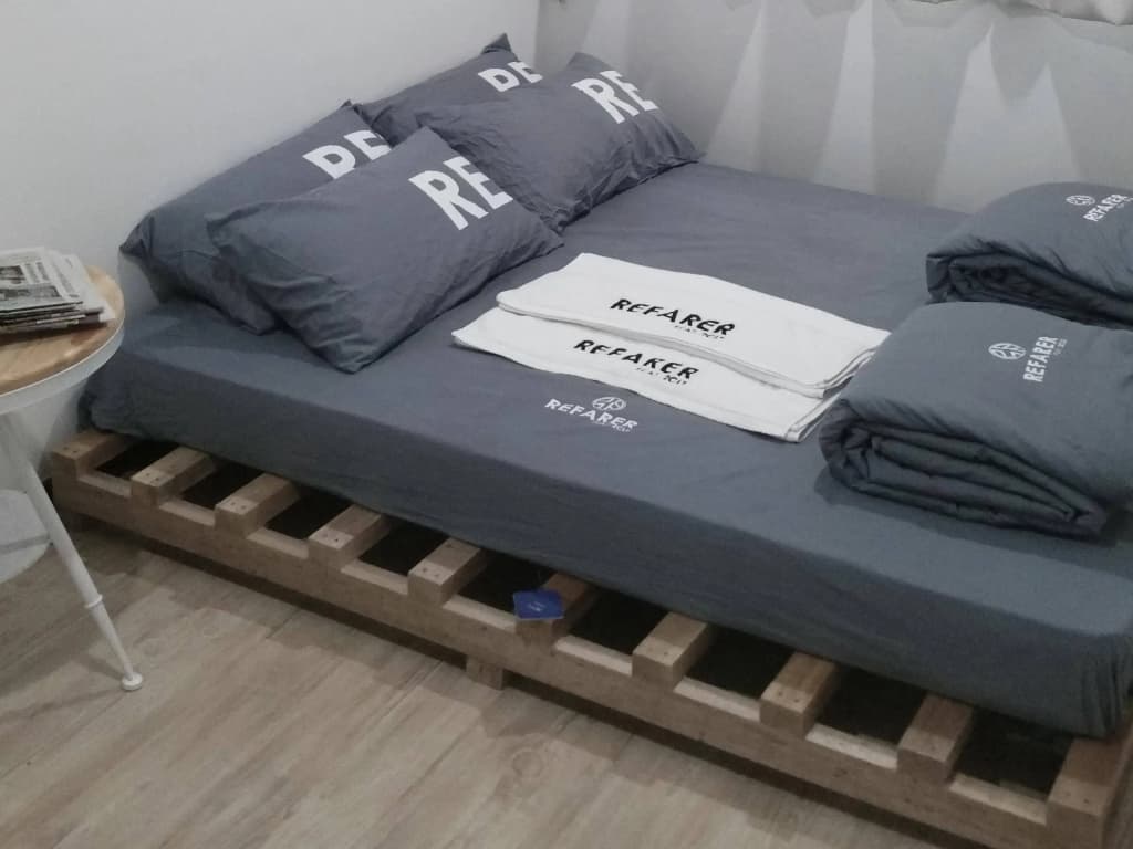 Refarer - photo 2