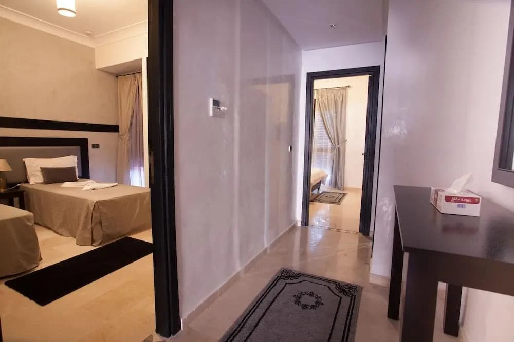Apartments Premium Village - photo 5