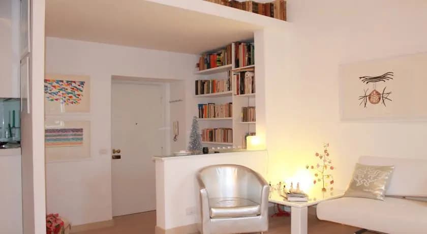 Principessa Luxury - photo 5