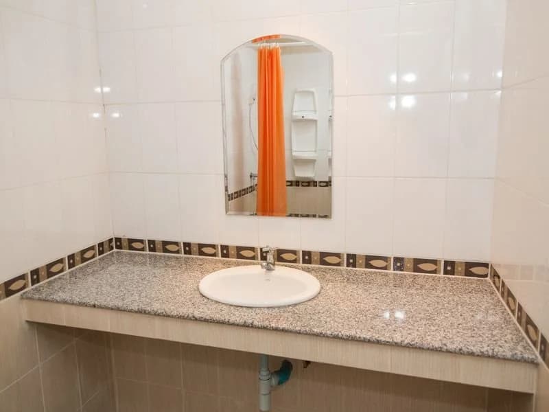 Climax Hotel - photo 8
