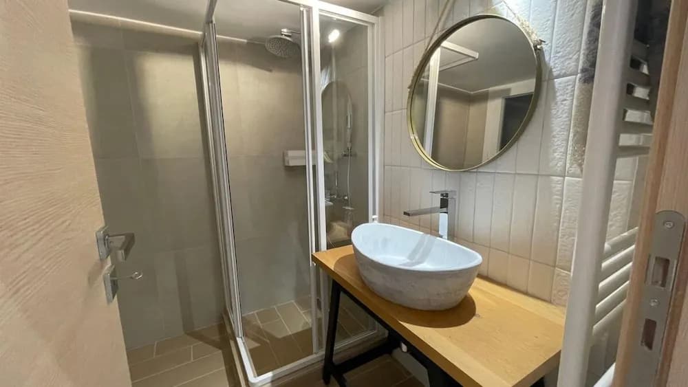 Eunoia Apartment - At062 - photo 5