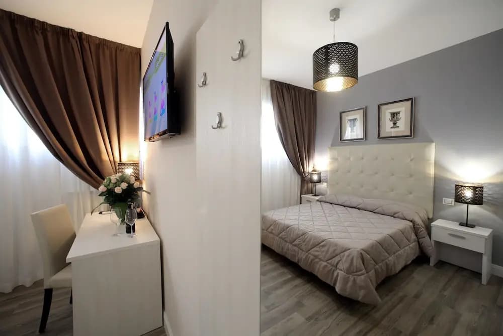 Alderotti Home - photo 4