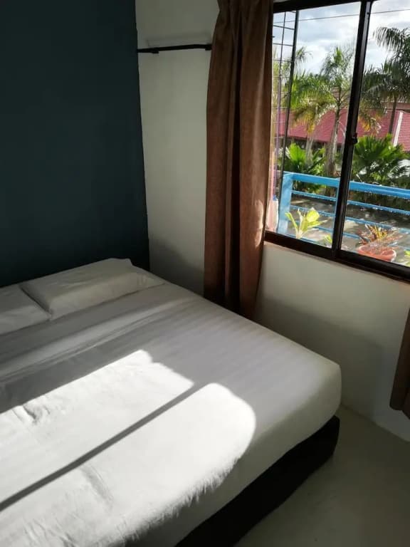 Tempo - Hostel - photo 25