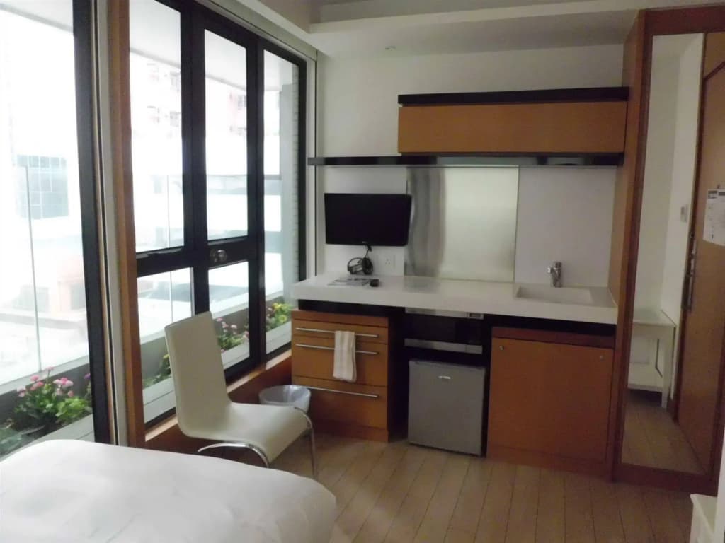 Mia Casa Hotel - photo 16