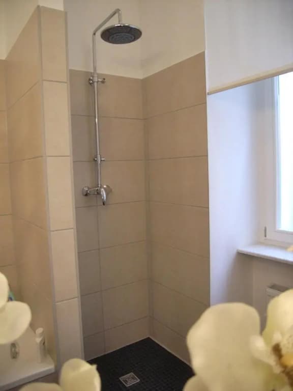 Apartment25 - photo 8