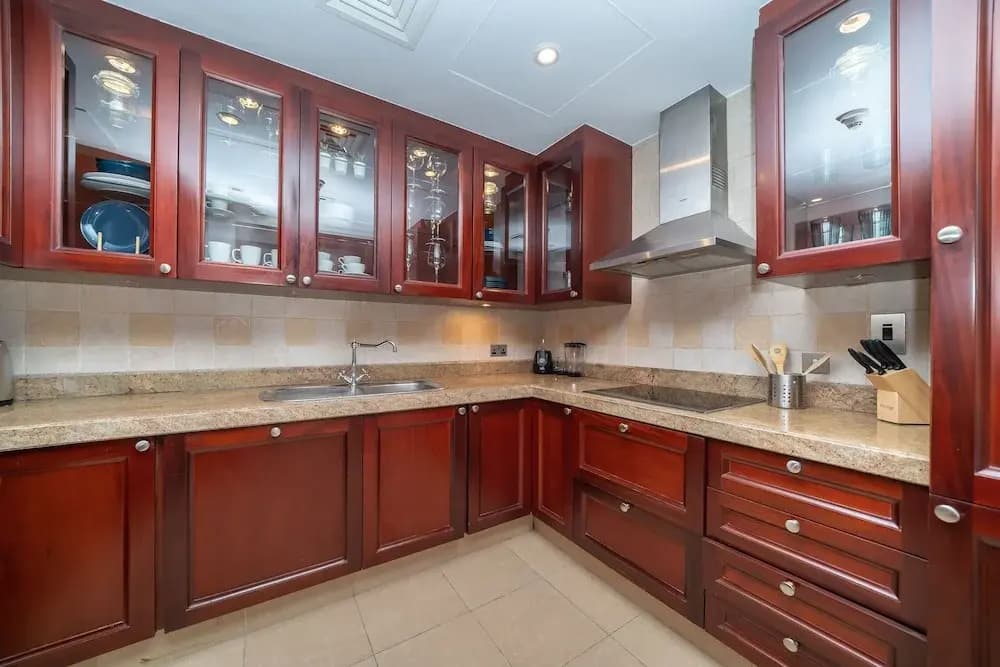 Hi Guests Vacation Homes - Kamoon - photo 10
