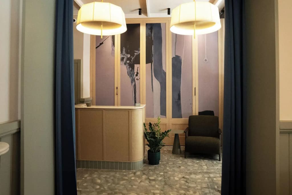 Casa Pince - photo 12