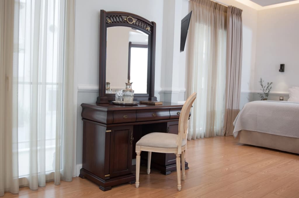Acropolis Ami Boutique Hotel - photo 11