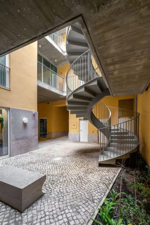 LS48 Prime Location Upscale Apartment - photo 10