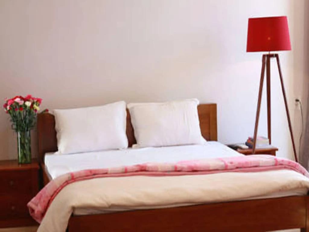Bau Villa - photo 3