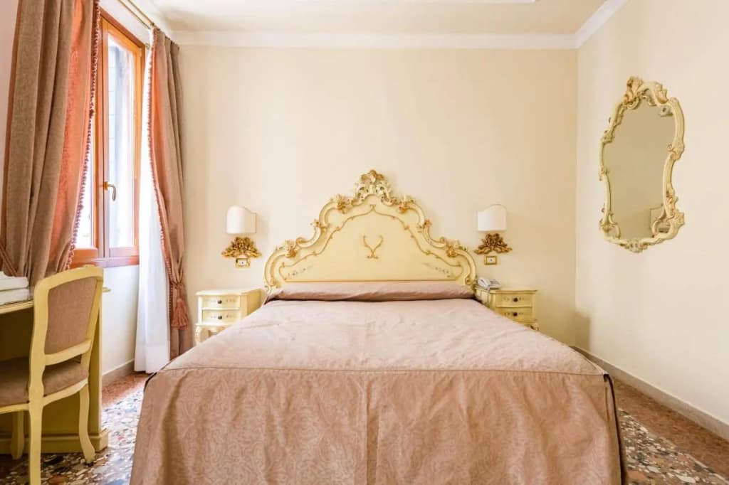 Locanda Al Leon - photo 41